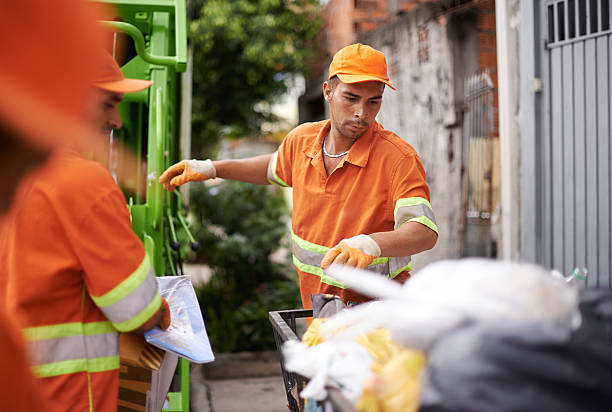 Best Dumpster Rental Services  in Galesville, WI